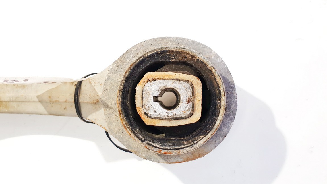 4D0407695J Audi A4 1997 Control arm - FRONT LEFT - Thumbnail 3