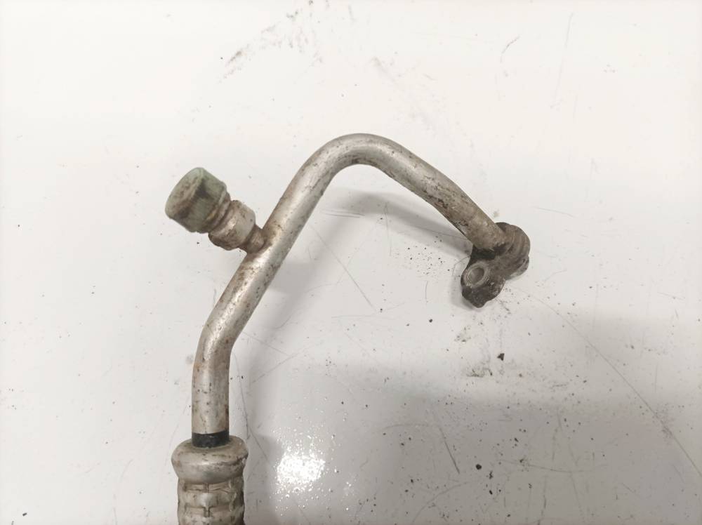 Mazda 5 2006 Przewód klimatyzacji - Thumbnail 2