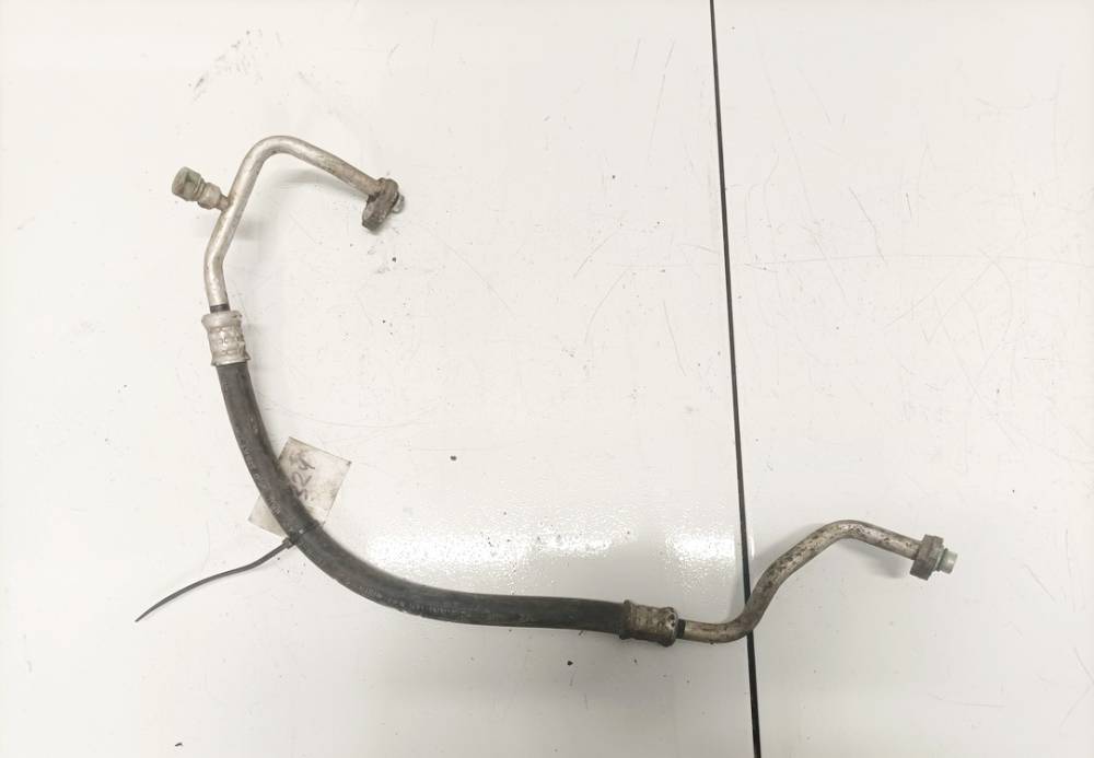 Mazda 5 2006 Przewód klimatyzacji