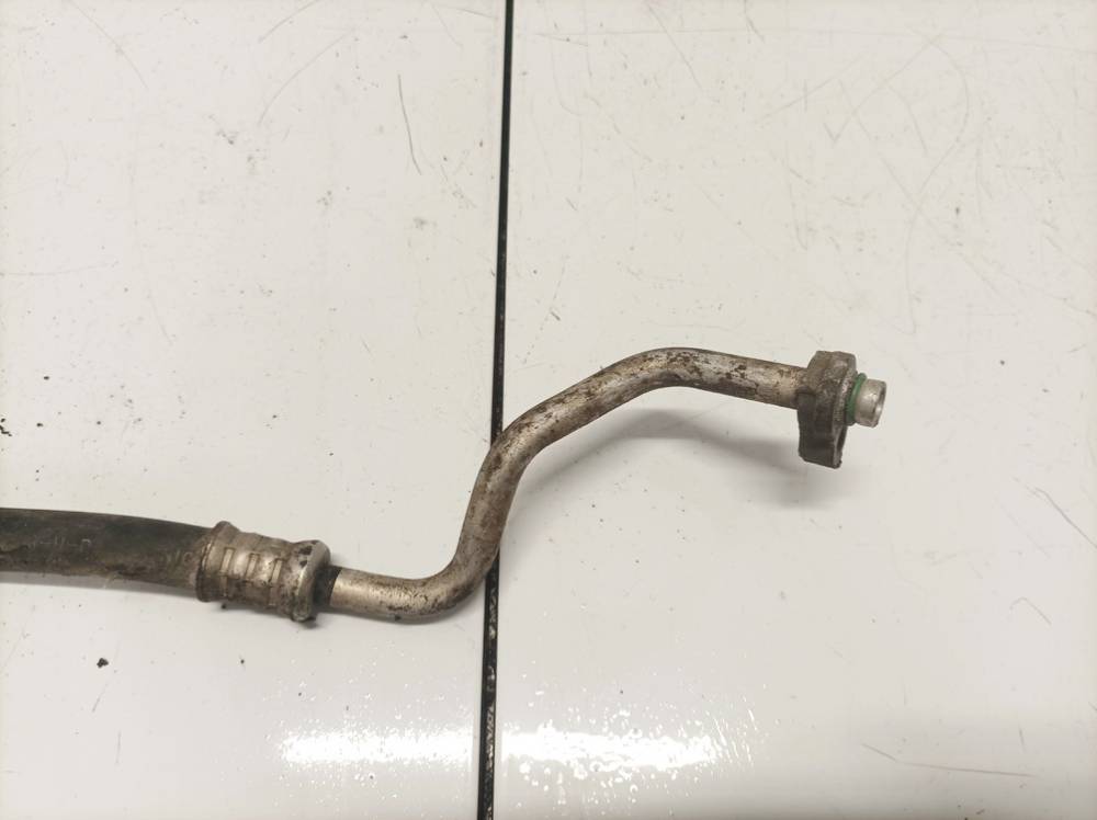 Mazda 5 2006 Przewód klimatyzacji - Thumbnail 3