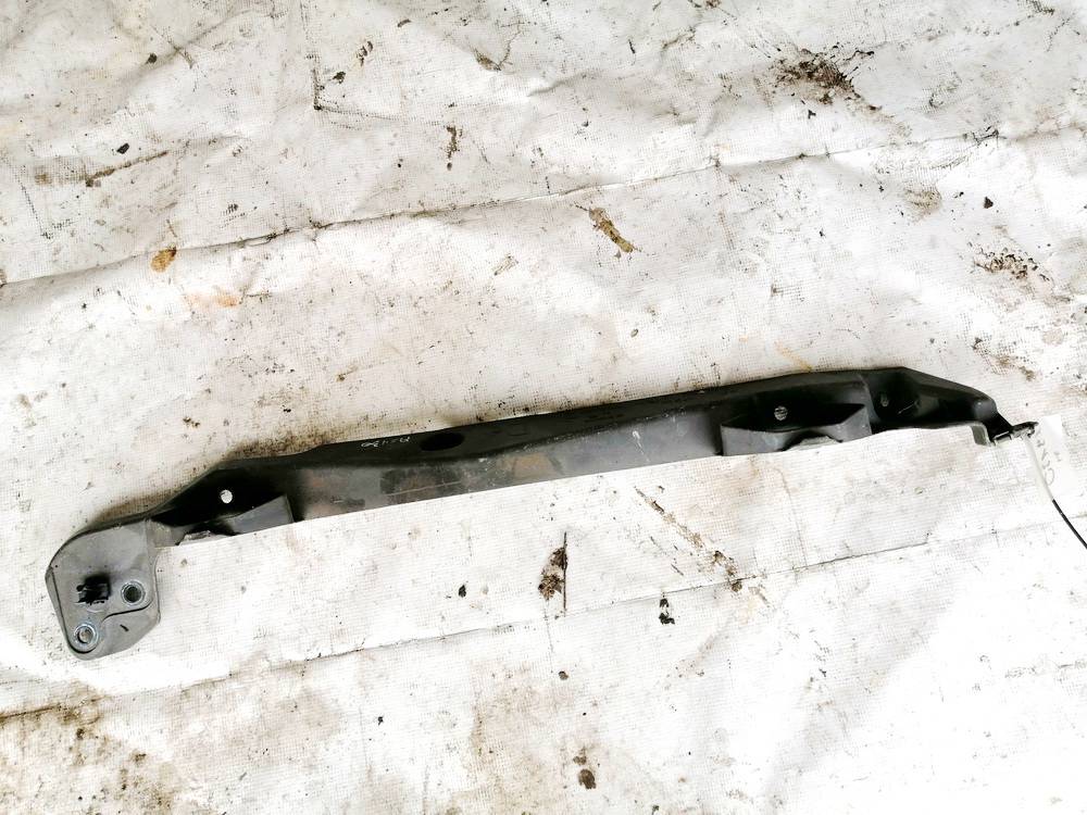 901260001R Renault Laguna 2009 Spārna stiprinājums - PRIEKŠA PA LABI