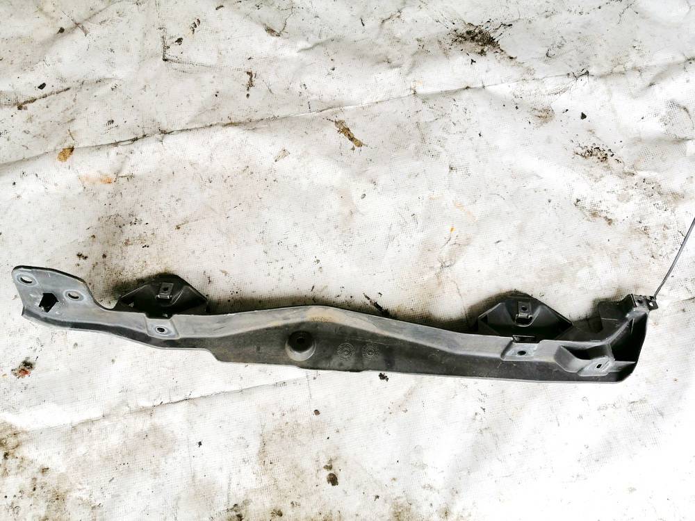 901260001R Renault Laguna 2009 Spārna stiprinājums - PRIEKŠA PA LABI - Thumbnail 2