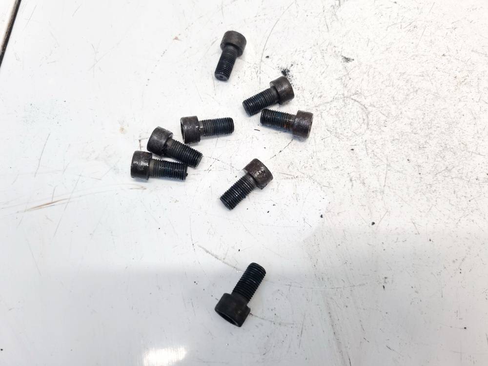 Opel Meriva 2004 Smagracio varztas