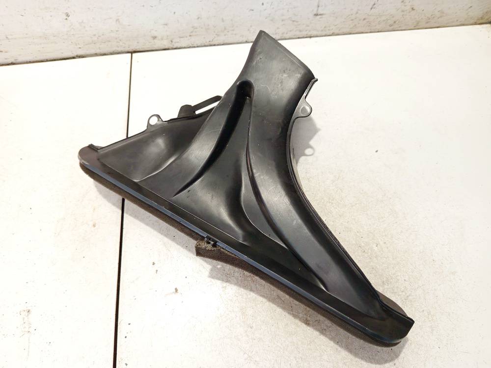 1J1819063A Volkswagen Golf 1999 Air Intake Panel