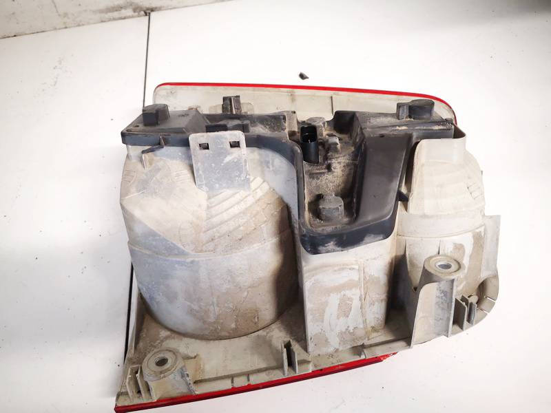 1T0945096P Volkswagen Touran 2004 Tail Light lamp Outside - REAR RIGHT - Thumbnail 3