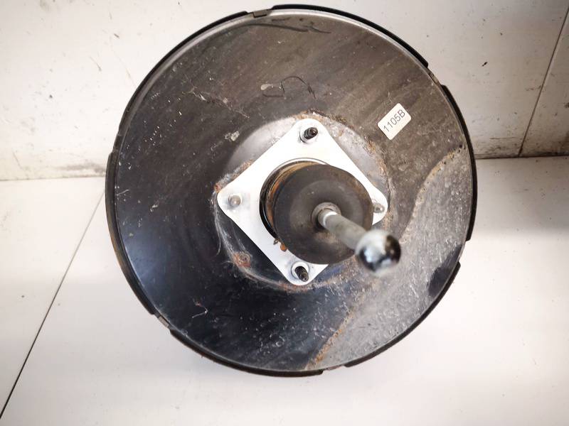 1T1614105G Volkswagen Touran 2004 Brake servo - booster (Servo brake)