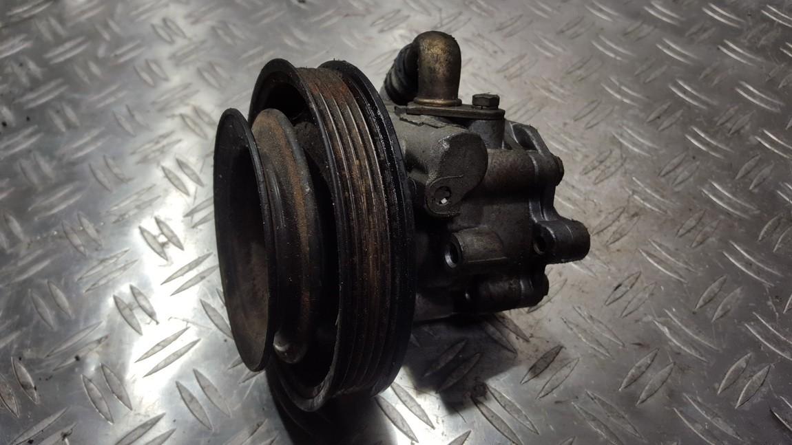 8D0145156L Volkswagen Passat 1999 Pump assembly - Power steering pump