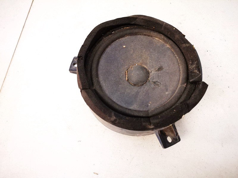 4616926 SAAB 9-5 2001 Speaker (audio)
