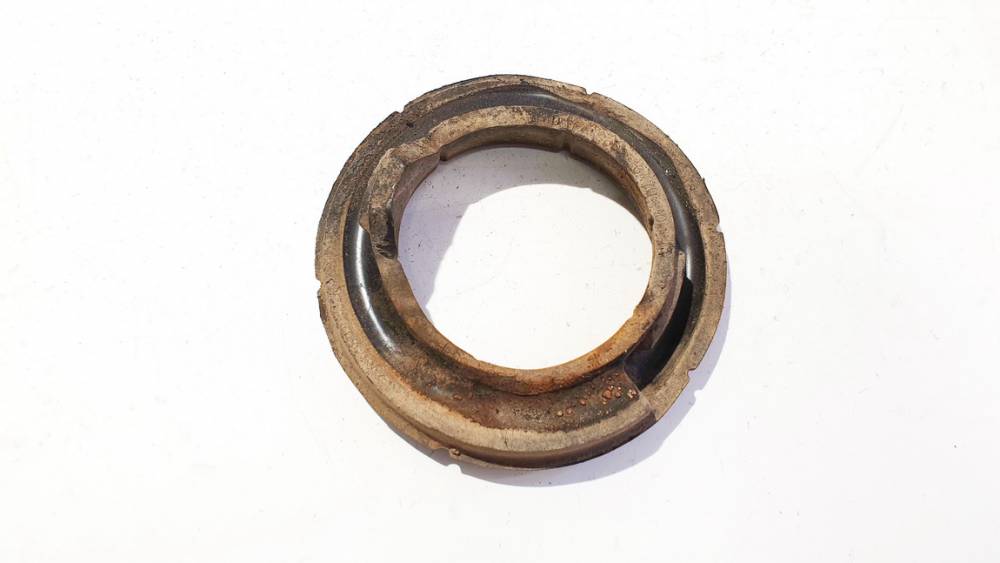 96626470 Opel Antara 2008 Suspension Simple de Jambe Élastique