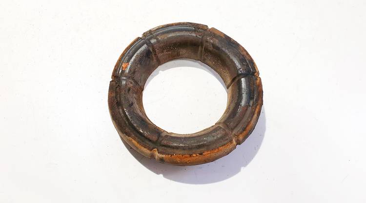 96626470 Opel Antara 2008 Suspension Simple de Jambe Élastique - Thumbnail 3