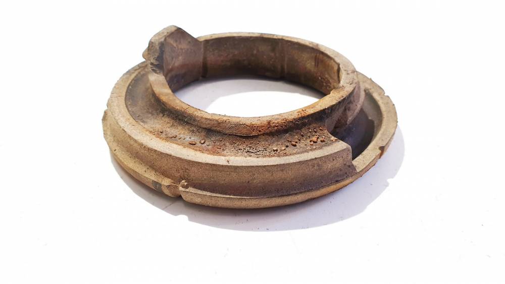 96626470 Opel Antara 2008 Suspension Simple de Jambe Élastique - Thumbnail 2