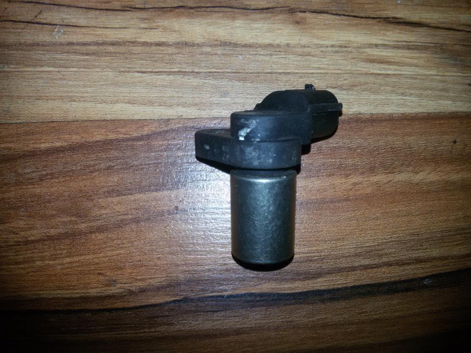 22053aa040 0296000180 Crankshaft Position Sensor Subaru Forester 2000 2