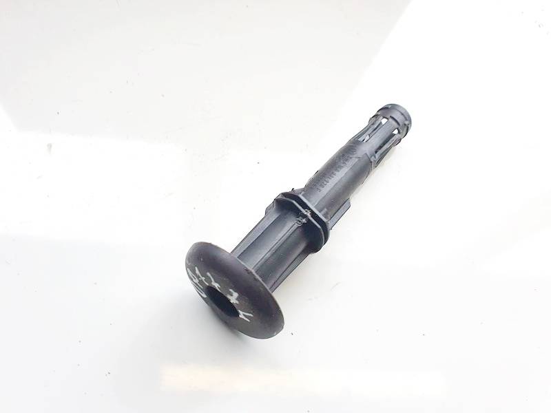 1K0881920F Volkswagen Jetta 2006 Salono apdaila (plastmases)