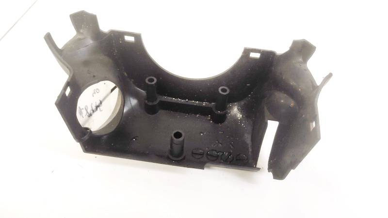 16754913X Mercedes-Benz ML-CLASS 2001 Vairolazdes apdaila - Thumbnail 2