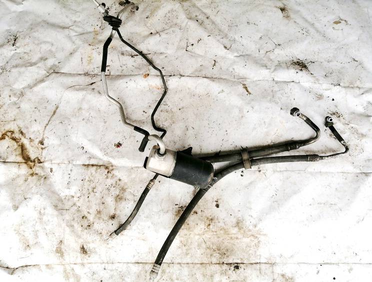 8D0260197 Audi A4 1997 Air Conditioner Dehumidifier