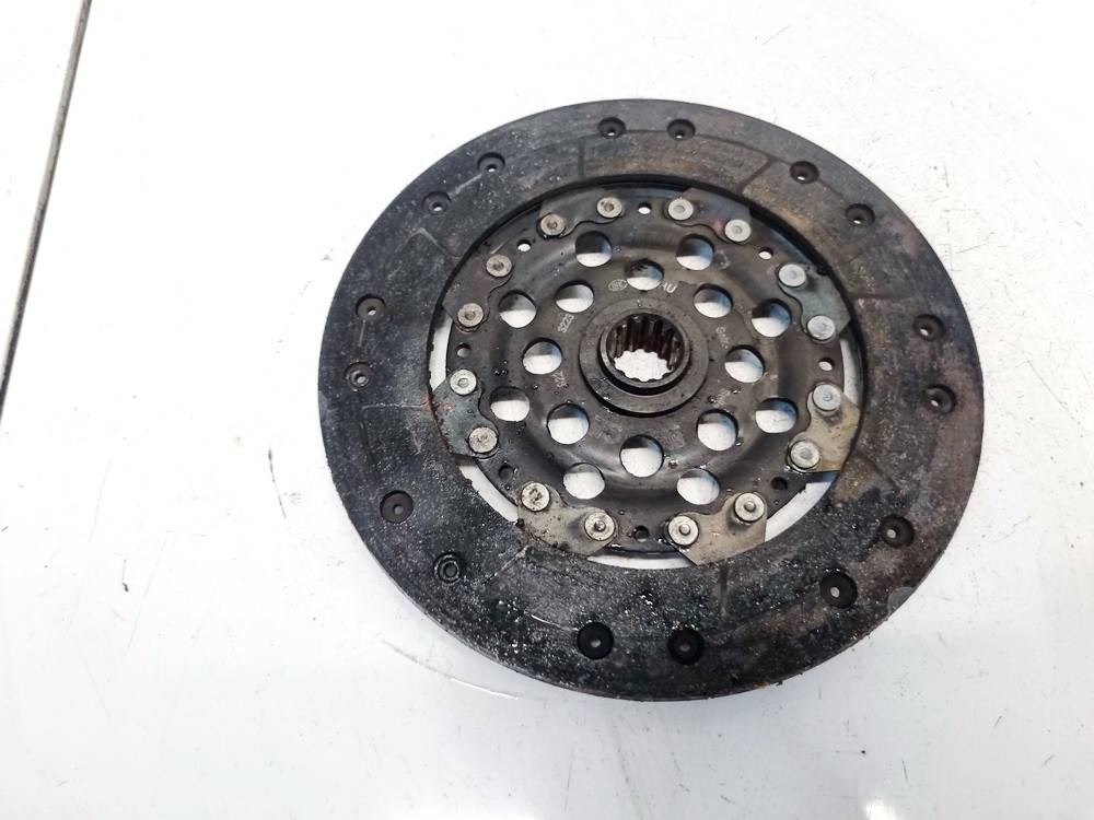 9223223 Opel Meriva 2004 Tarcza sprzęgła