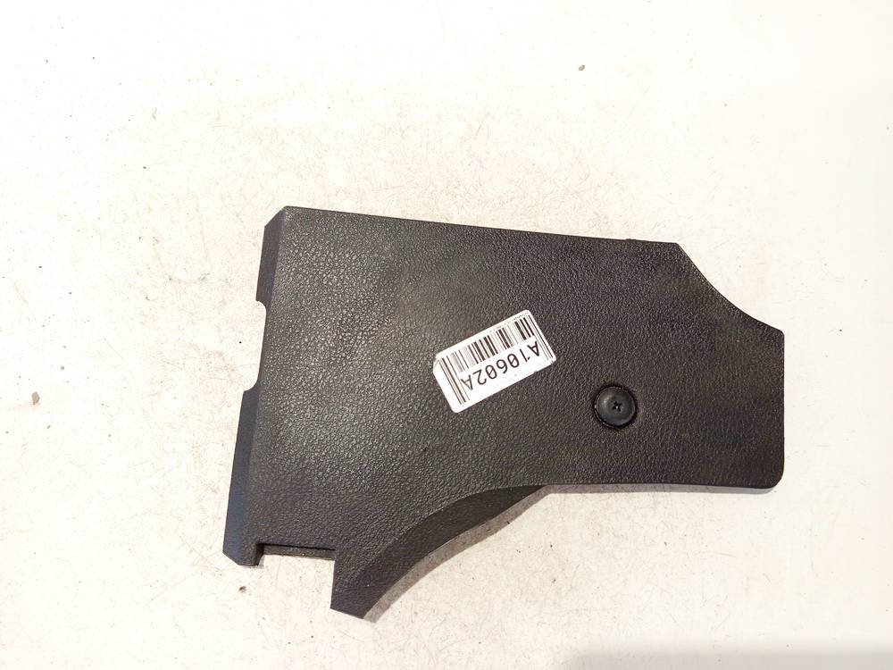 1J1819191B Volkswagen Golf 1999 Interior trim