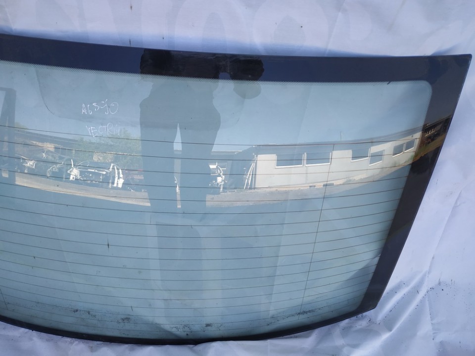 Opel Vectra 1999 Lasit - TAKANA - Thumbnail 3