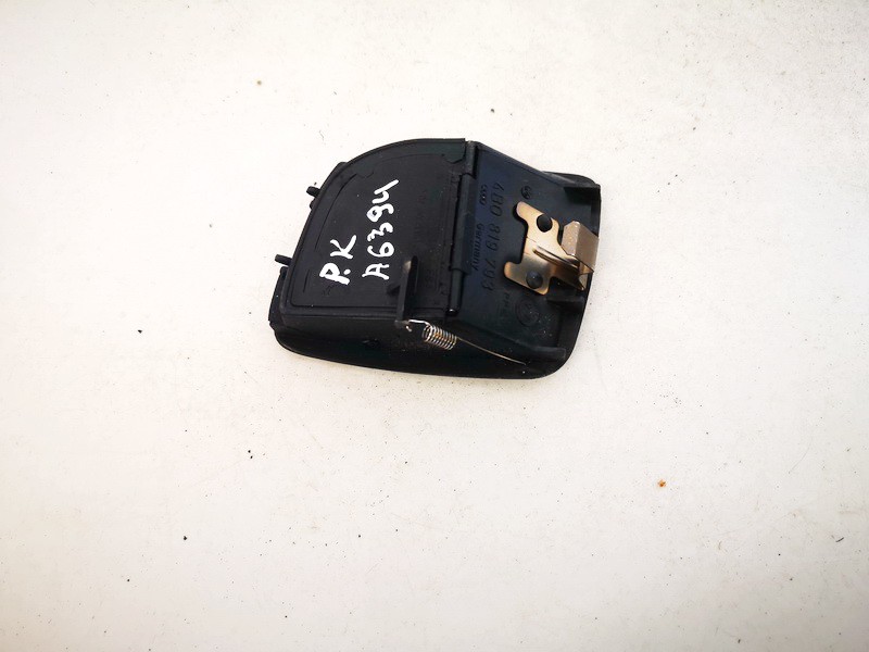 4B0819793 Audi A6 1998 Dash Vent (Air Vent Grille) - Thumbnail 2