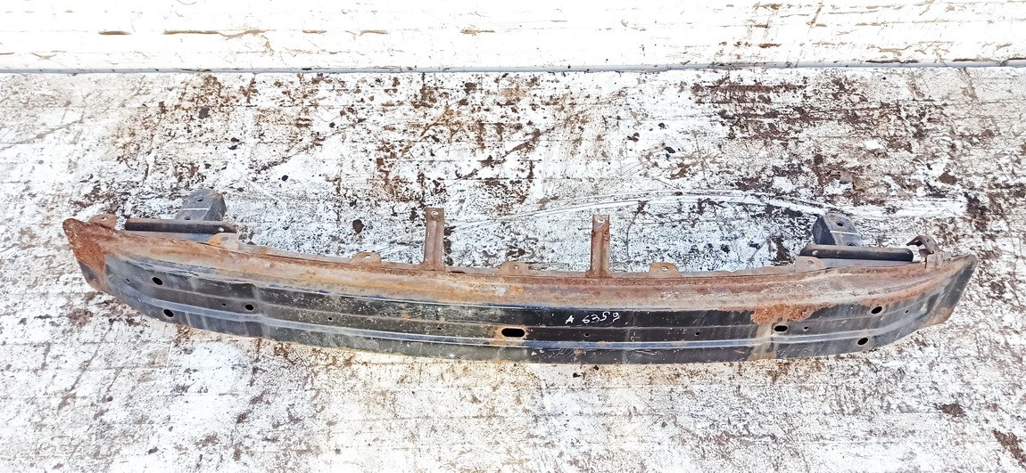 Kia Rio 2003 Bumper reinforcement - FRONT