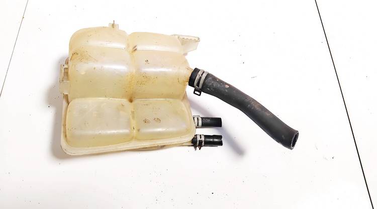 3M5H8K219AJ Volvo V50 2008 Conteneur Eau Fraîche Expansion - Thumbnail 2