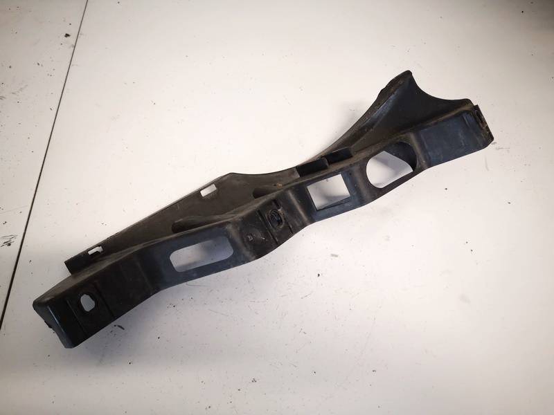 3C0807890 Volkswagen Passat 2005 Etuvalon kiinnike - EDESSÄ OIKEALLA - Thumbnail 2