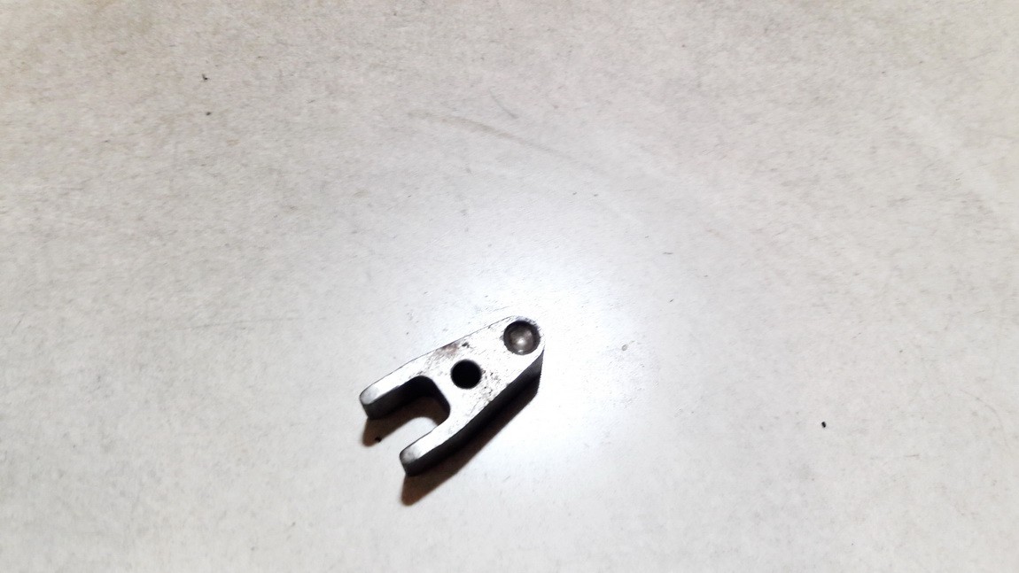 Chrysler 300C 2006 Abrazadera del inyector de combustible