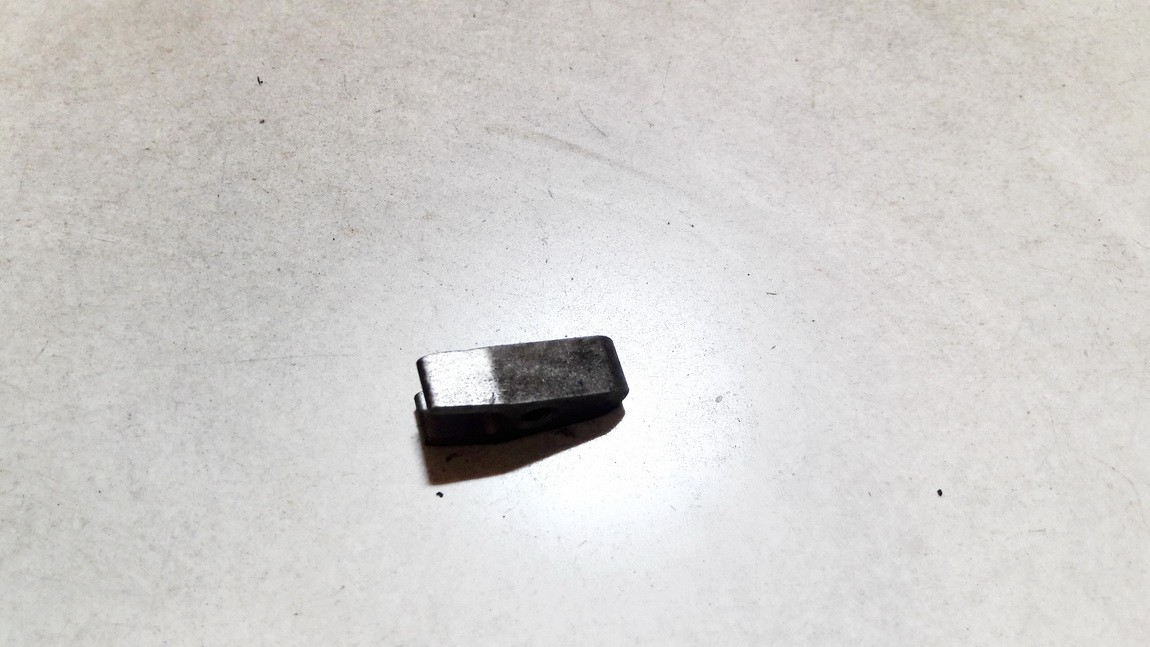 Chrysler 300C 2006 Injektorhalter - Thumbnail 2