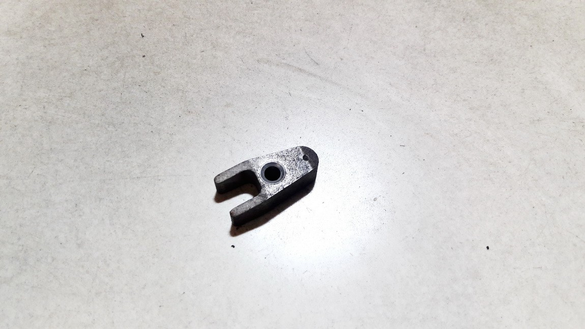 Chrysler 300C 2006 Injektorhalter - Thumbnail 3