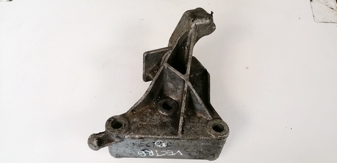 90496729 Opel Vectra 1999 Motoraufhängung - Thumbnail 2