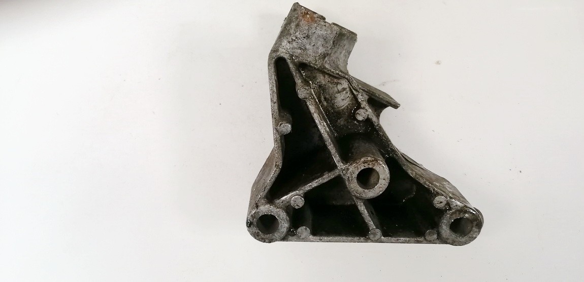 90496729 Opel Vectra 1999 Motoraufhängung - Thumbnail 3