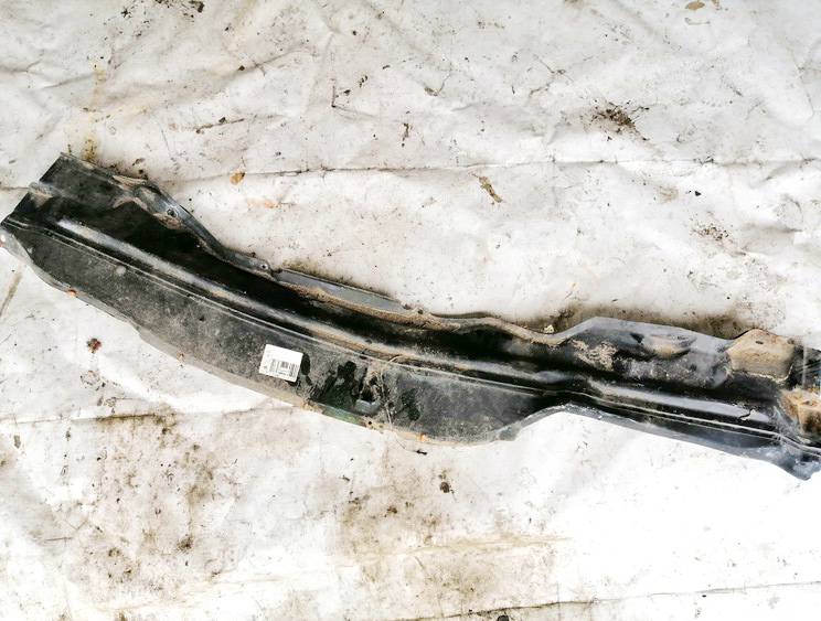 Mazda 5 2007 Wiper Muolding - FRONT