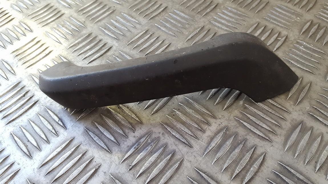 1T0867171B Volkswagen Touran 2004 Interior trim