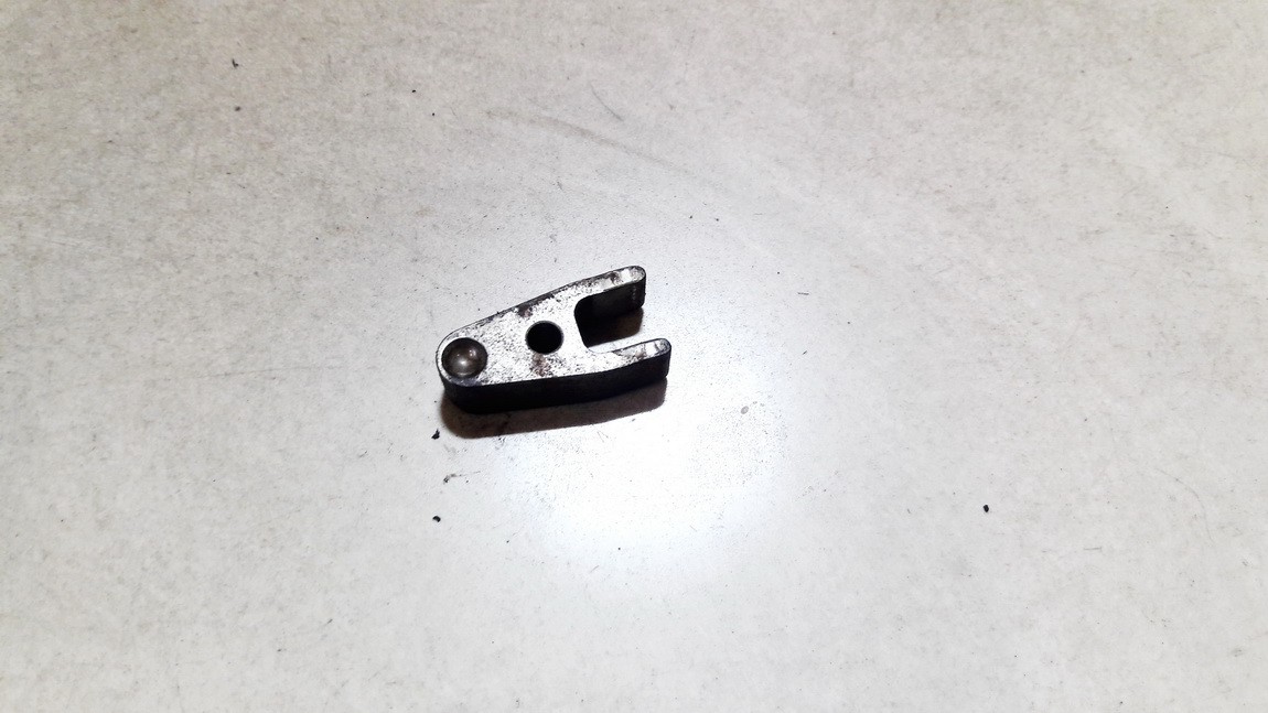 Chrysler 300C 2006 Injektorhalter - Thumbnail 2