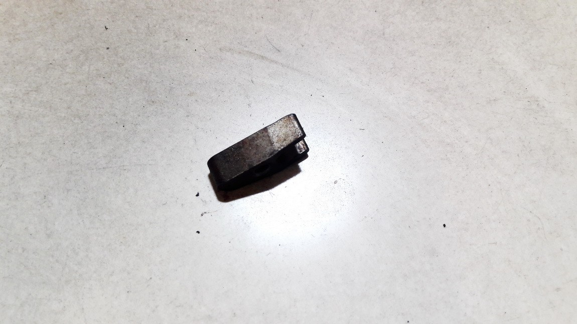 Chrysler 300C 2006 Injektorhalter - Thumbnail 3