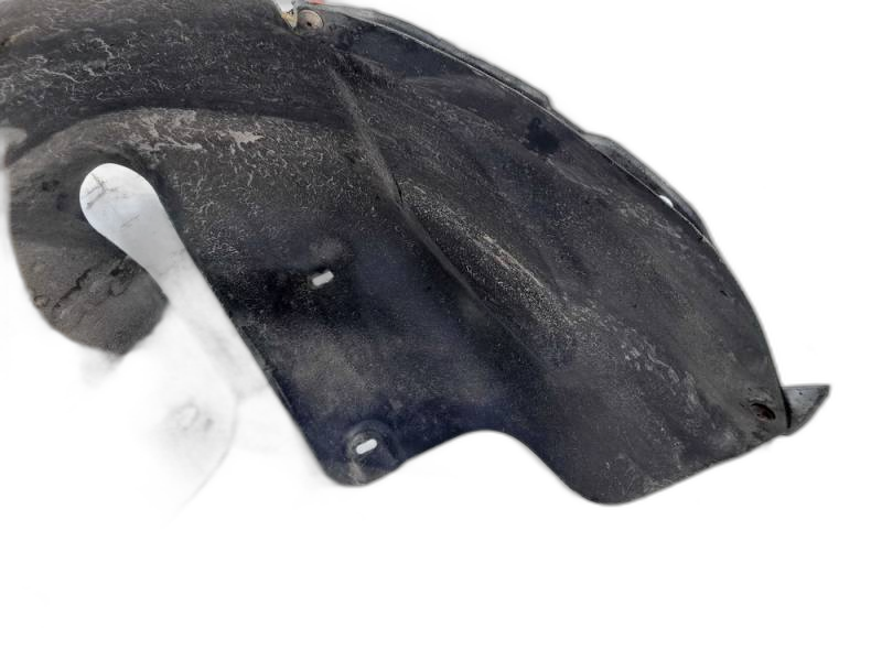 ZSB13187362 Opel Corsa 2007 Plastic Inner Fender - REAR LEFT - Thumbnail 3