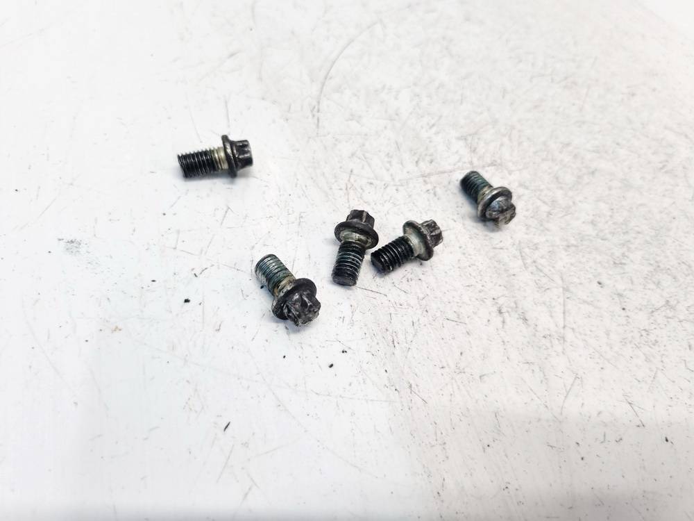 Opel Meriva 2004 Diskatoriaus varztas - Thumbnail 2