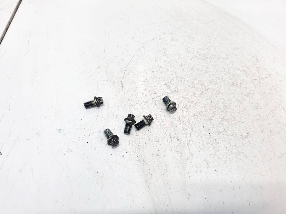 Opel Meriva 2004 Diskatoriaus varztas - Thumbnail 3