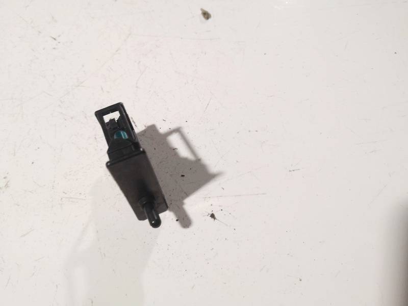 8126033030 Toyota Corolla 2004 Other Sensor