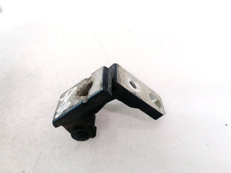 6Q0831401B Volkswagen Touran 2004 Türscharnier Scharnier vorne