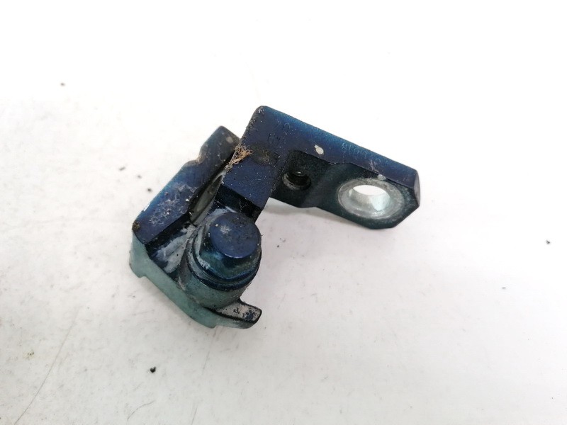 6Q0831401B Volkswagen Touran 2004 Türscharnier Scharnier vorne - Thumbnail 2