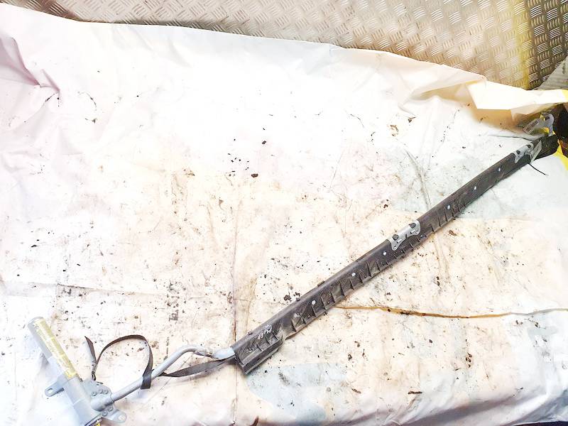 30323603E Mercedes-Benz C-CLASS 2004 Roof SRS - FRONT RIGHT