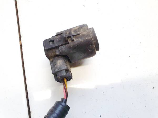 12786615 SAAB 9-3 2003 Parking Sensor, park assist - REAR - Thumbnail 3