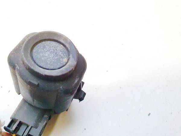 12786615 SAAB 9-3 2003 Parking Sensor, park assist - REAR - Thumbnail 2