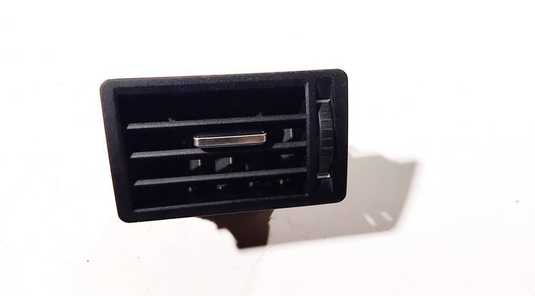 4794002 Ford C-MAX 2005 Salono oro groteles