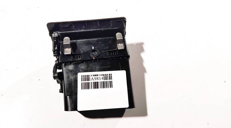 4794002 Ford C-MAX 2005 Salono oro groteles - Thumbnail 2