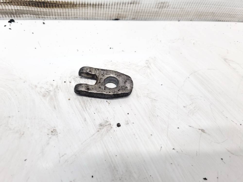 Peugeot 4007 2010 Injector Holder - Thumbnail 3