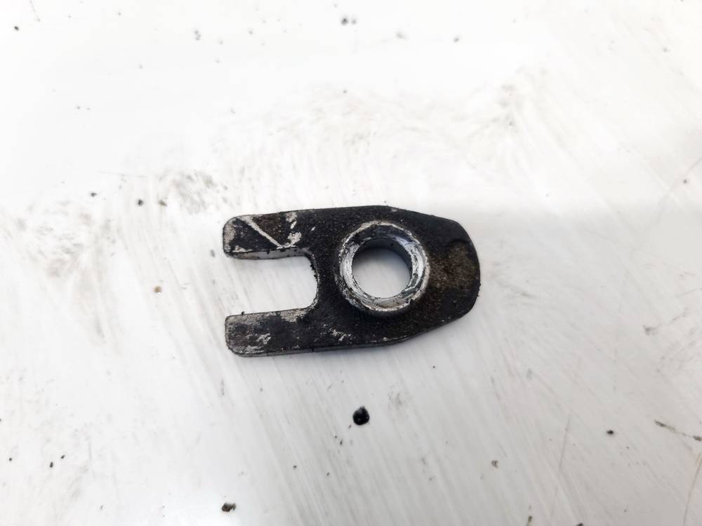 Peugeot 4007 2010 Uchwyt wtryskiwacza