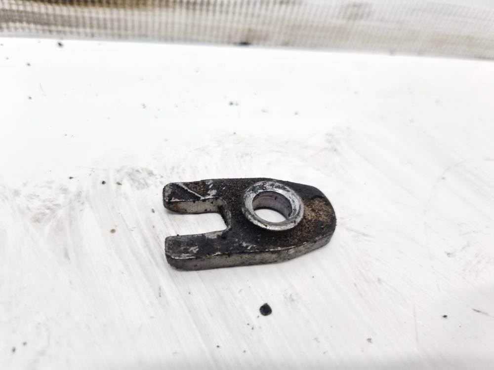 Peugeot 4007 2010 Injector Holder - Thumbnail 2