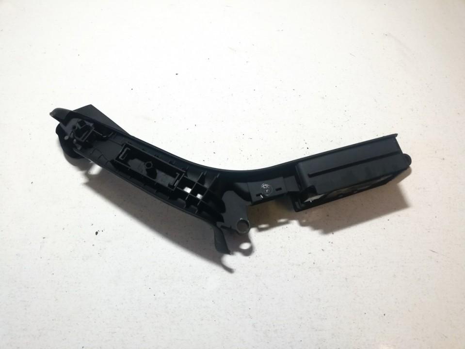 4B0857405 Audi A6 2007 Innenausstattung - Thumbnail 2